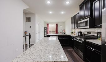 43831 STUBBLE CORNER Sq, Ashburn, VA 20147