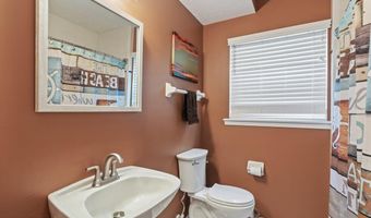 2348 SEMINOLE REACH Ct, Atlantic Beach, FL 32233