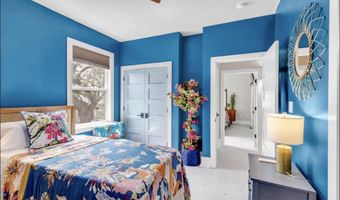 218 Thomas St, Bay St. Louis, MS 39520