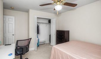 2517 Clayton Dr, Ames, IA 50010