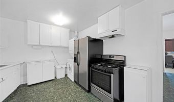 2200 San Gabriel Blvd, Rosemead, CA 91770