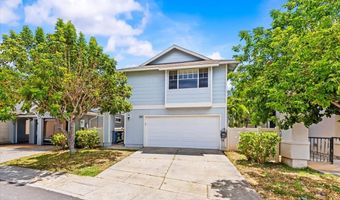 91-1040 Komoaina St 73, Ewa Beach, HI 96706