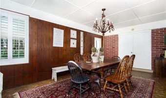 5024 Highway 21, Atmore, AL 36502