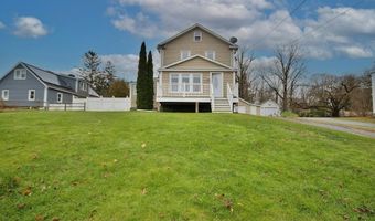54 Midway Ave, Amenia, NY 12501