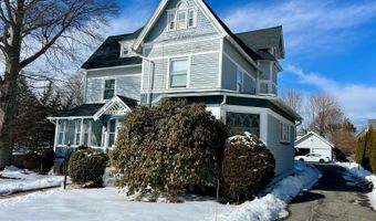38 Prospect Pl, Bristol, CT 06010