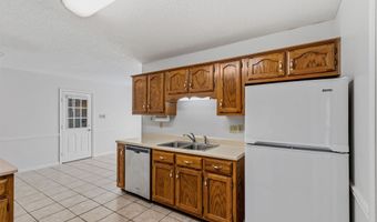 6639 MT PALOMAR Dr, Bartlett, TN 38134