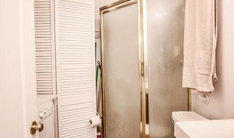 172 E Red Hill Rd, Central, UT 84722