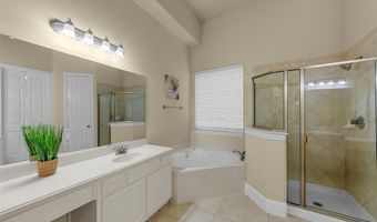1610 Humbolt Dr, Allen, TX 75002