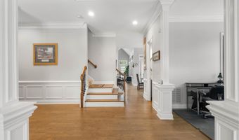 16976 BLACK MARLIN Cir, Lewes, DE 19958