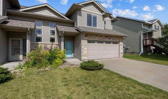 117 Watercress Rd, North Liberty, IA 52317