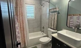 17520 County Road 3539, Ada, OK 74820