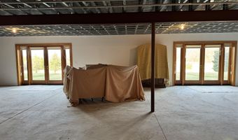 7225 Bordman, Almont, MI 48003