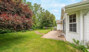 1424 E KEYSTONE Ln, Appleton, WI 54913