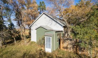 38860 128th St, Aberdeen, SD 57401