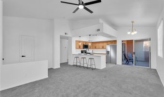 7709 Himalayas Ave 201, Las Vegas, NV 89128