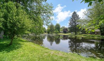 4787 Hooks Mill Rd, Adrian, MI 49221