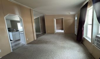 62 Twin Creek St, Diamondville, WY 83116