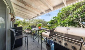 75-190 ALAKAI St, Kailua Kona, HI 96740