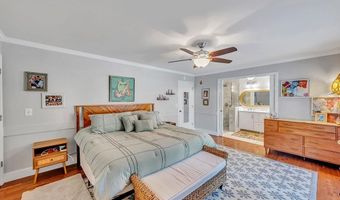 1707 Walnut St, Albertville, AL 35950