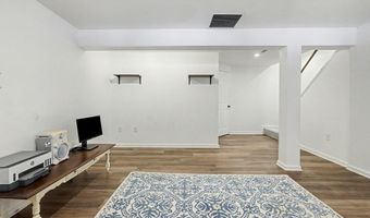 1713 CHESTERFIELD Sq, Bel Air, MD 21015