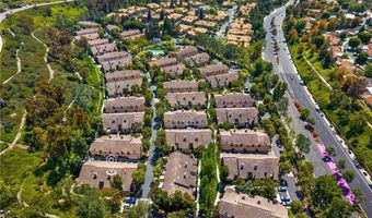 4 Nightingale Dr, Aliso Viejo, CA 92656