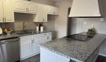 913 Valley View Dr, Allen, TX 75002