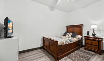 14004 NW 158TH Ave, Alachua, FL 32615