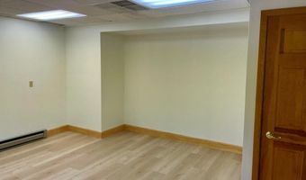 117 S Main St, Alma, WI 54610