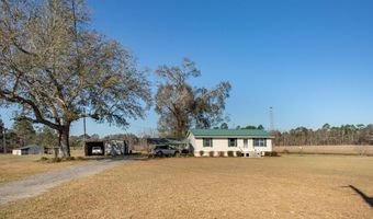 303 Dub Baxley, Baxley, GA 31513