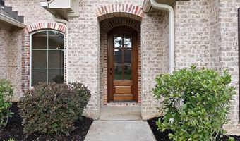 149 Magnolia Place Cir, Brandon, MS 39047