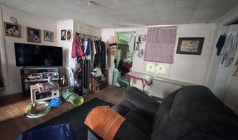 26-30 Sage St, Bennington, VT 05257