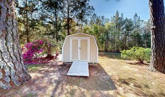 1487 County Road 52, Ariton, AL 36311