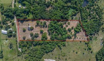 4399 Silentwood Ln, Anderson, TX 77830