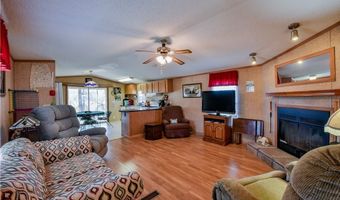 1065 Otter Rd, Akron, AL 35441