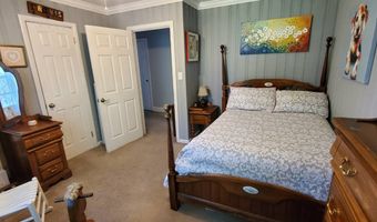 803 Ansel St, Bennettsville, SC 29512