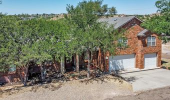 105 CIRCLE VIEW Dr, Amarillo, TX 79118