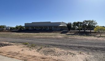 30654 S SUN RIDER Way 101, Congress, AZ 85332