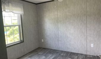 95 Addison Dr, Berlin, VT 05602