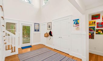 3 Red Bay Ct, Bald Head Island, NC 28461