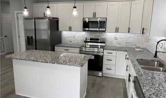 1202 Pisgah Rd, Austell, GA 30168