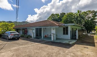 47-410 Ahuimanu Rd, Kaneohe, HI 96744