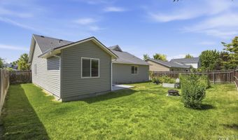 2611 Carnegie, Caldwell, ID 83607