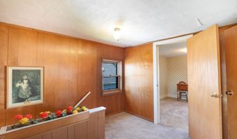333 LINCOLN St, Antigo, WI 54409