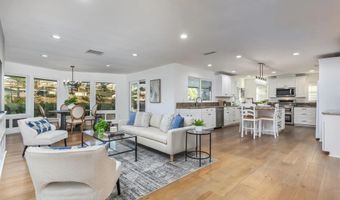 4071 Liggett Dr, San Diego, CA 92106