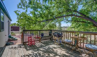 385 S Reed Rd, Chino Valley, AZ 86323