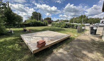 2005 Fairview St, Anderson, IN 46016