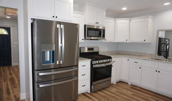 801 Richardson, Bald Knob, AR 72010