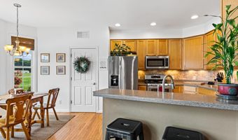 10671 CATHELL Rd, Berlin, MD 21811