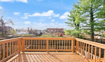 3733 ROXBURY Ln, Alexandria, VA 22309
