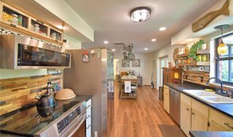 2814 GRAPEFRUIT Dr, Auburndale, FL 33823